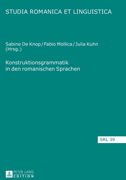 (Download) 