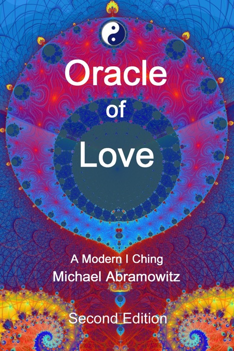 Oracle of Love: Second Edition