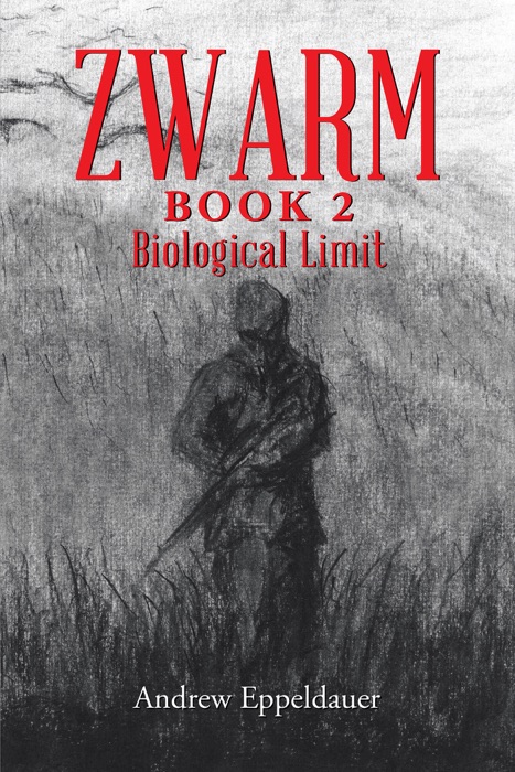 Zwarm Book 2