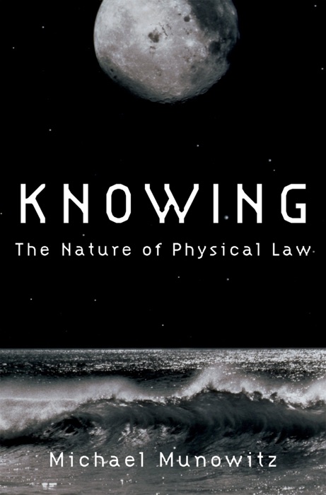 Knowing