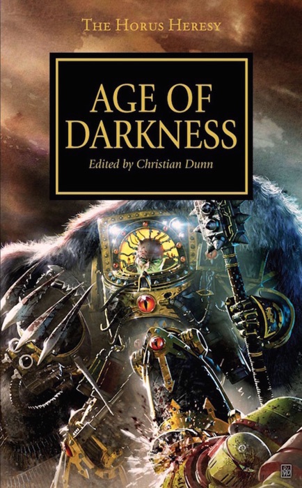 Age of Darkness