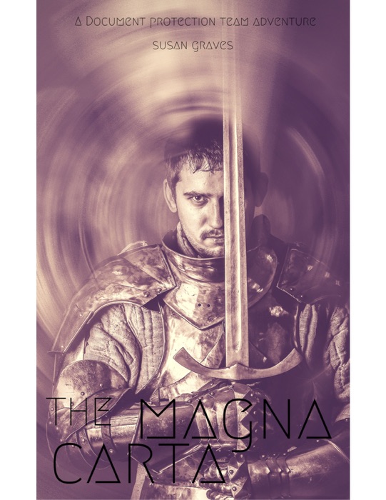 Magna Carta