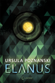 Elanus - Ursula Poznanski