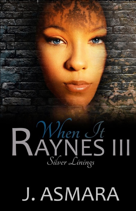 When It Raynes 3: Silver Linings