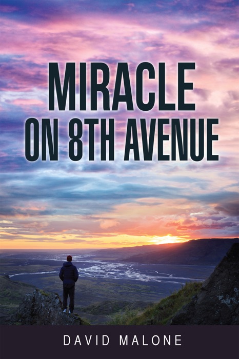 MIRACLE ON 8TH AVENUE