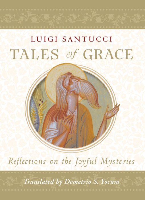 Tales of Grace