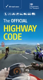 Download The Official Highway Code