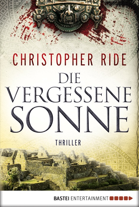 Die vergessene Sonne