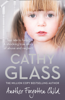 Another Forgotten Child - Cathy Glass