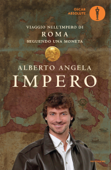 Impero - Alberto Angela