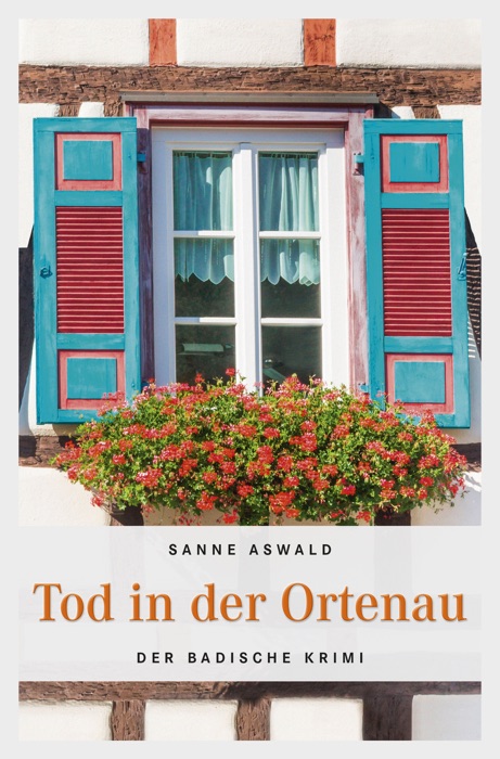 Tod in der Ortenau