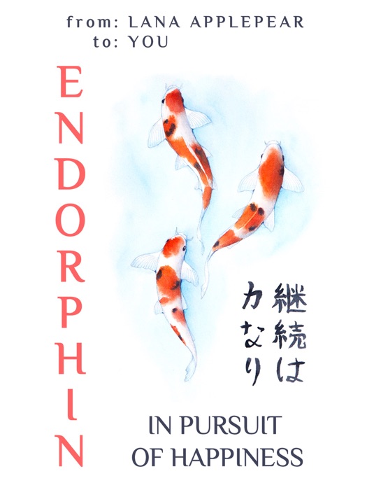 Endorphin