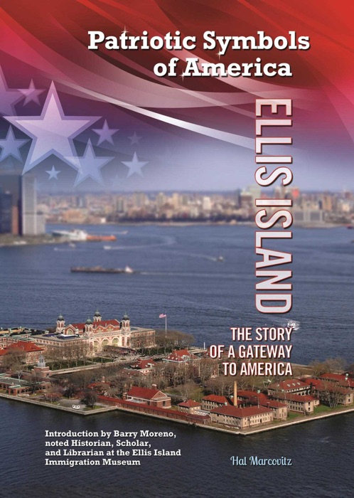 Ellis Island