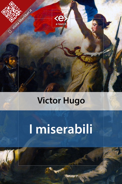 I miserabili