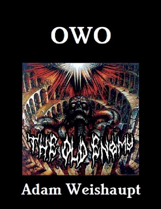 OWO