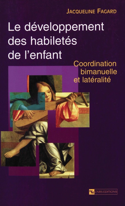 Le développement des habiletés de l’enfant