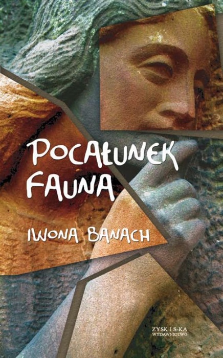 Poca艂unek Fauna
