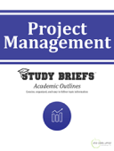 Project Management - Little Green Apples Publishing, LLC™