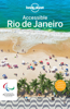 Accessible Rio de Janeiro - Lonely Planet