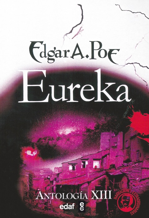 Eureka