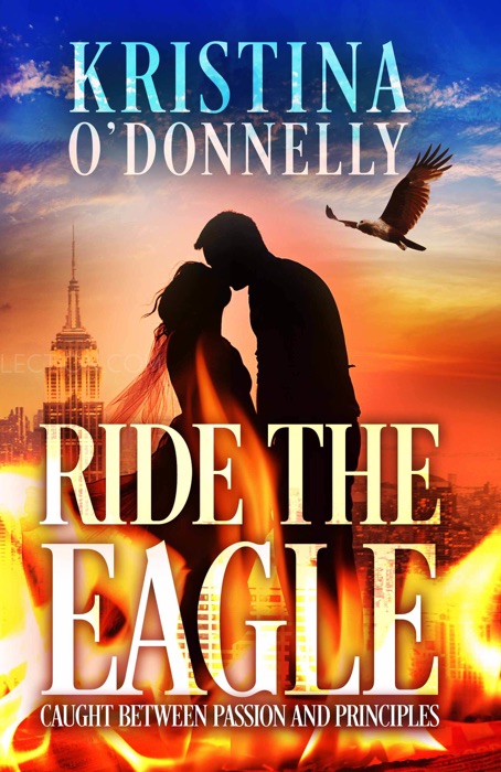 Ride the Eagle