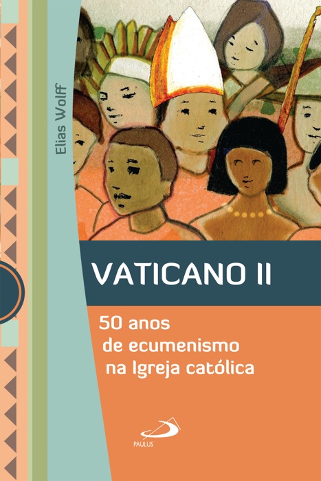 Vaticano II