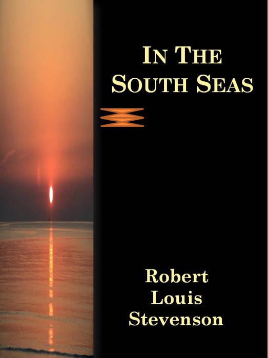 In The South Seas