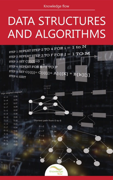 Data Structures and Algorithms