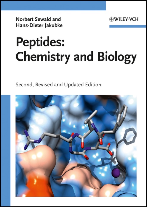 Peptides