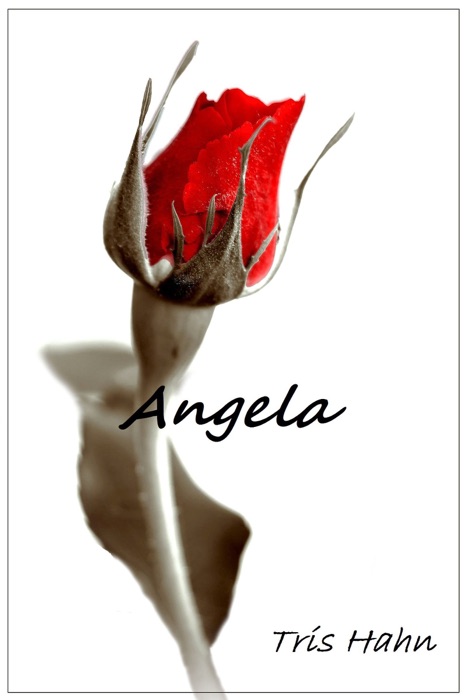 Angela