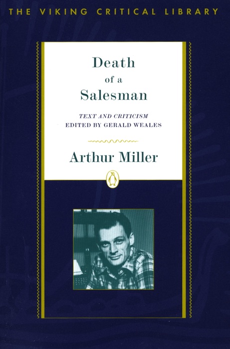 Death of a Salesman