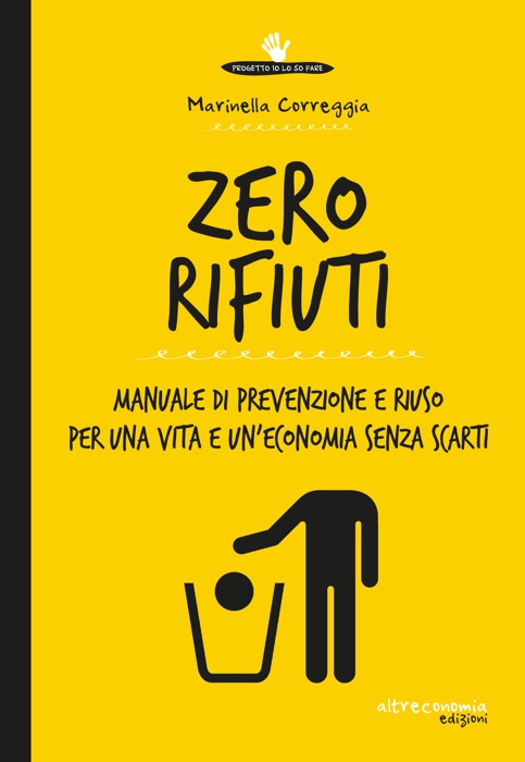 Zero rifiuti
