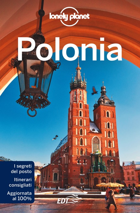 Polonia