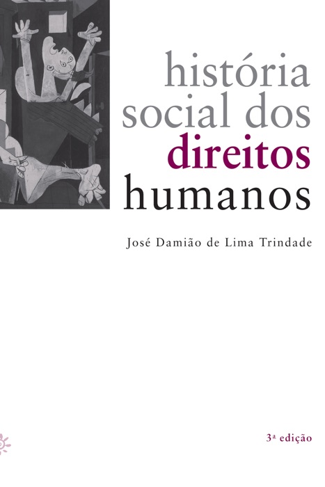 História social dos direitos humanos