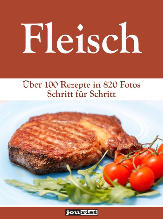 Fleisch