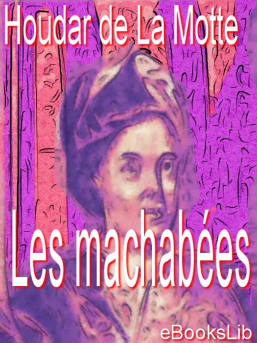 Les machabées