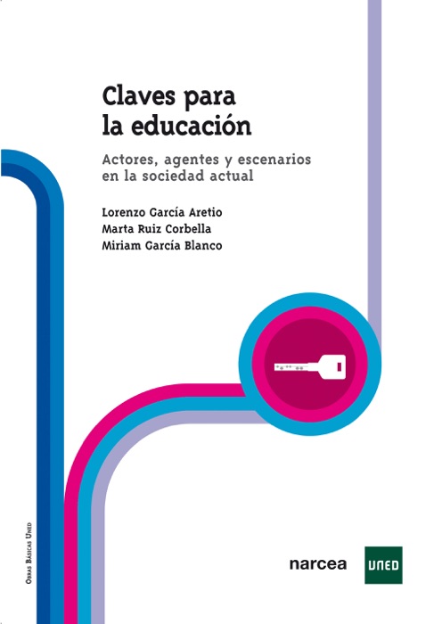 Claves para la Educación