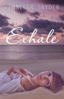 Jennifer Snyder - Exhale artwork