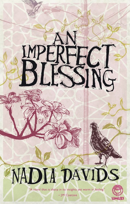 An Imperfect Blessing