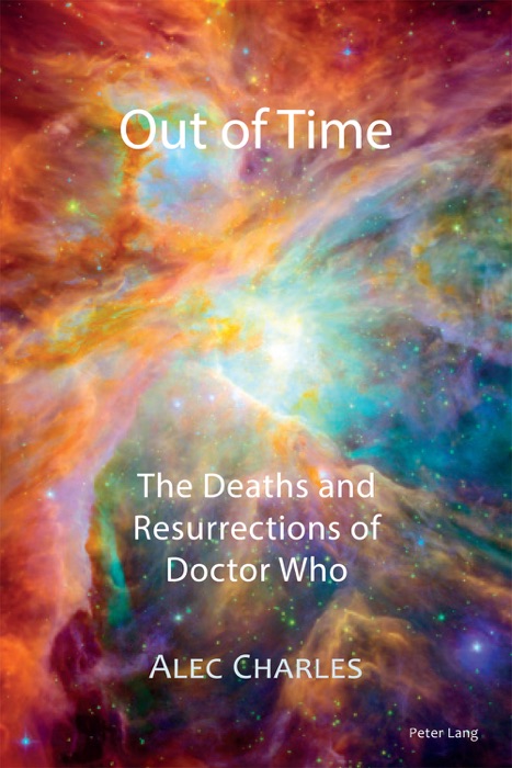 Out of Time