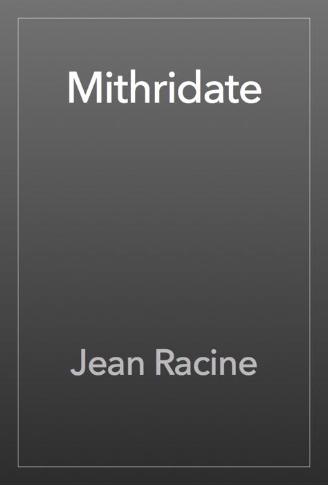 Mithridate