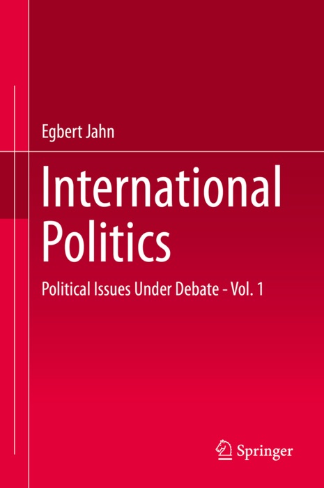 International Politics