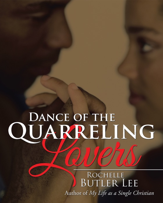 Dance of the Quarreling Lovers