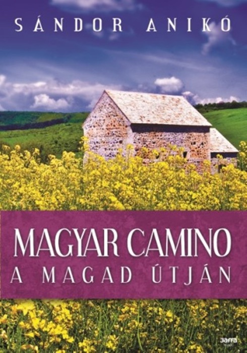 Magyar Camino