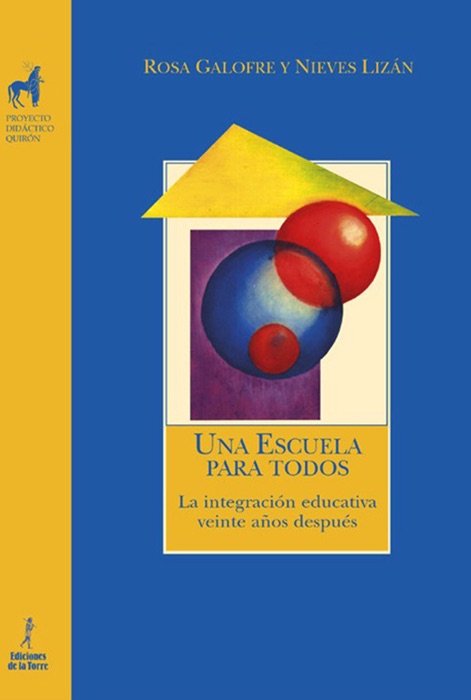 Una escuela para todos