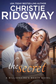 The Secret (Billionaire's Beach Book 6)