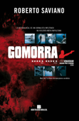 Gomorra - Roberto Saviano