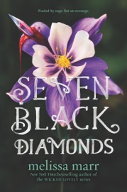 Seven Black Diamonds