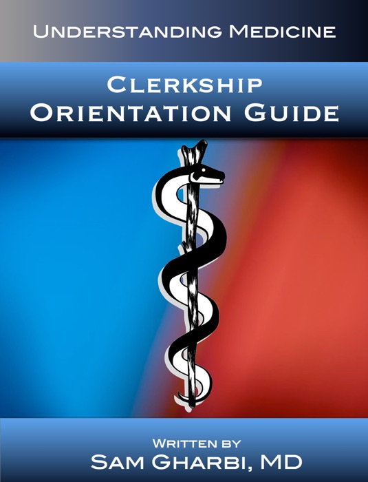 Clerkship Orientation Guide