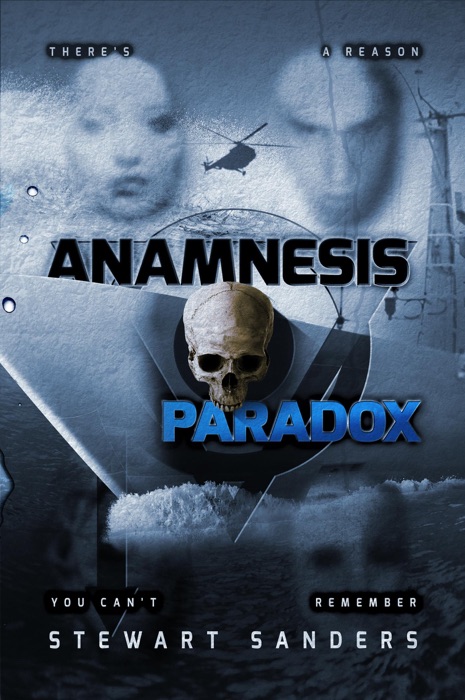 Anamnesis Paradox